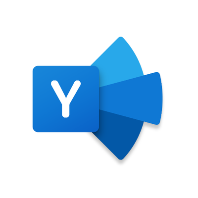 https://www.yammer.com/syngenta.org/#/threads/inGroup?type=in_group&feedId=15468590&view=all Icon