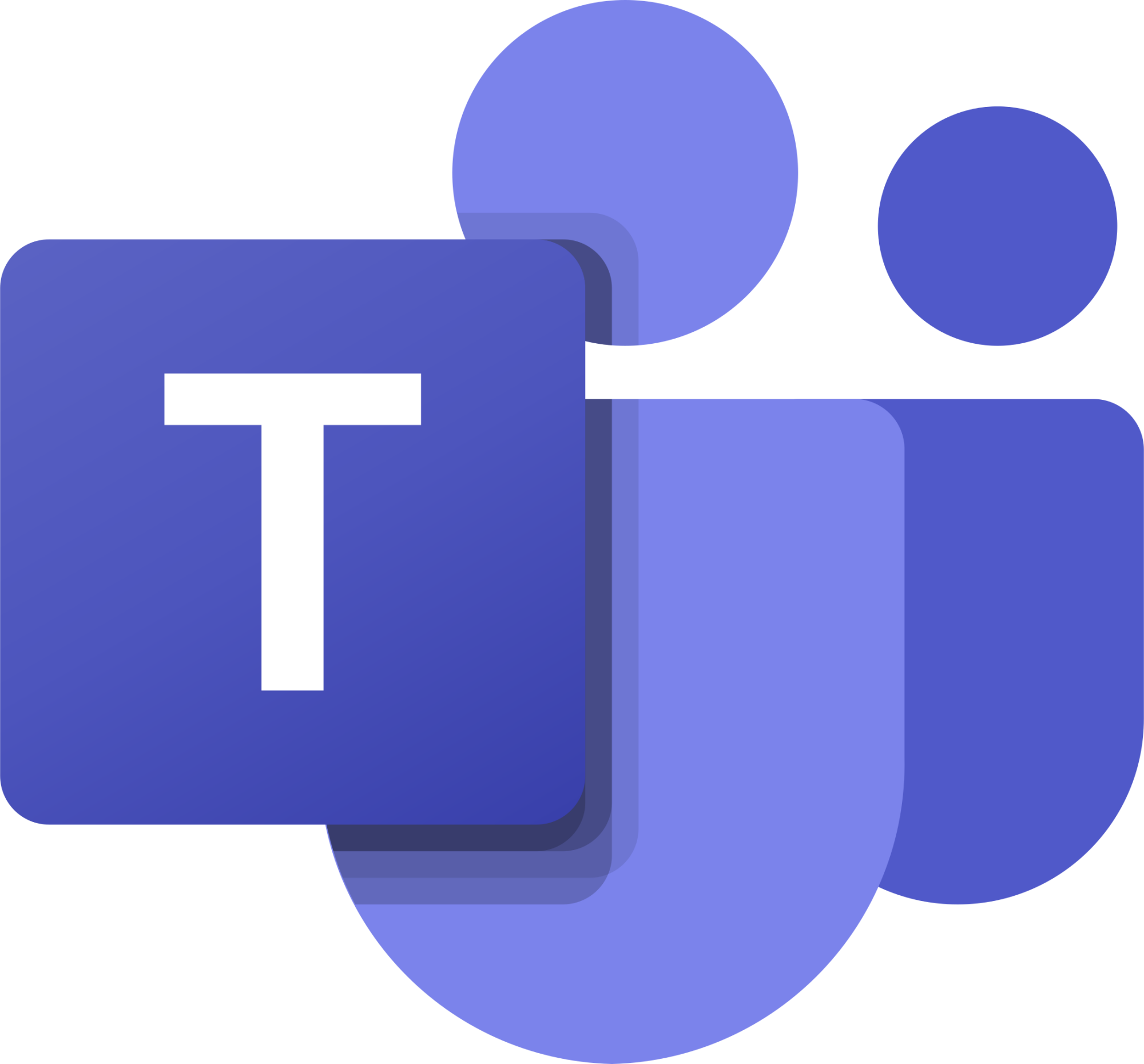 https://teams.microsoft.com/l/team/19%3a0af95badce26467bbd7d067cf51974d7%40thread.tacv2/conversations?groupId=65eb1093-e3ac-4d69-8a22-ae7ef488ed85&tenantId=06219a4a-a835-44d5-afaf-3926343bfb89 Icon