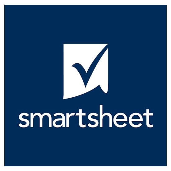 https://app.smartsheet.com/sheets/cqRQxG46XHG5rf6qpPwqqxCCvR5mqJxCvQr49C41?view=grid Icon