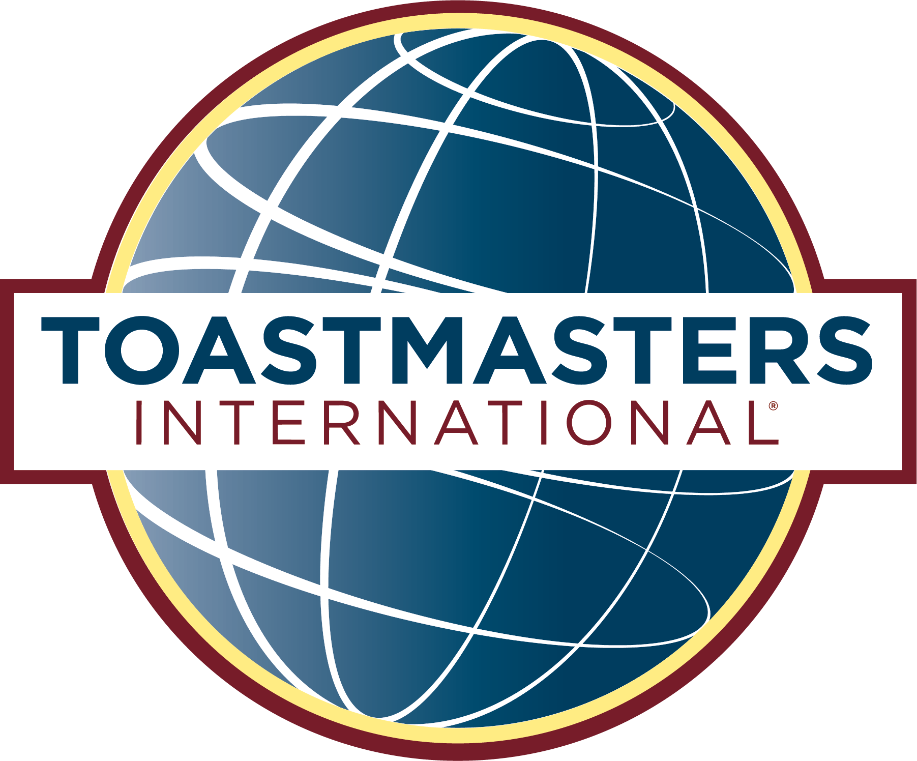https://www.toastmasters.org/ Icon